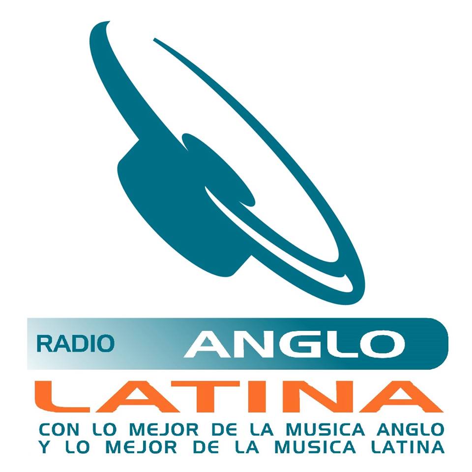 Radio Anglo Latina