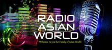 Radio Asian World