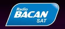 Radio Bacan Sat