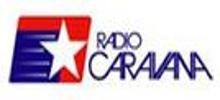 Radio Caravana