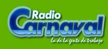 Radio Carnaval