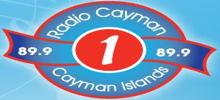 Radio Cayman