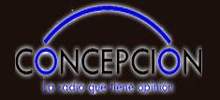 Radio Concepcion