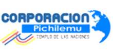 Corporacion Pichilemu