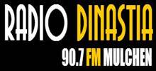 Radio Dinastia