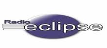 Radio Eclipse Net