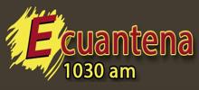 Radio Ecuantena