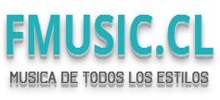 Radio FMusic