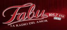 Radio Fabu