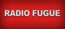 Radio Fugue