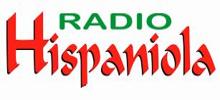 Radio Hispaniola