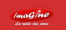 Radio Imagine