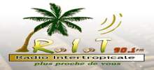 Radio Inter Tropicale