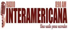 Radio Interamericana