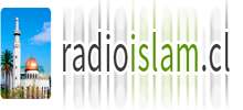 Radio Islam