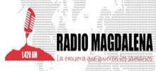 Radio Magdalena