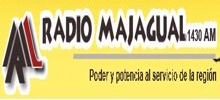 Radio Majagual