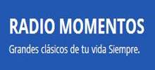 Radio Momentos