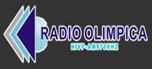 Radio Olimpica