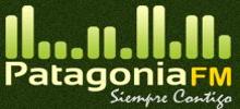 Radio Patagonia