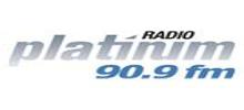 Radio Platinum