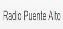 Radio Puente Alto