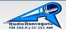 Radio Rancagua