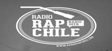 Radio Rap Chile