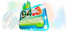 Radio Rinconada