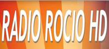 Radio Rocio