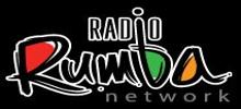 Radio Rumba Network