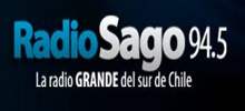 Radio Sago