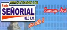 Radio Senorial