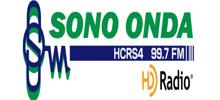 Radio Sono Onda