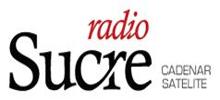 Radio Sucre