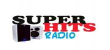 Radio Superhits