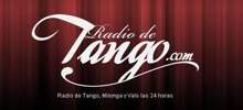 Radio Tango