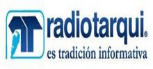 Radio Tarqui