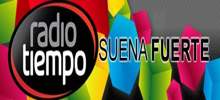 Radio Tiempo