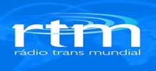 Radio Trans Mundial