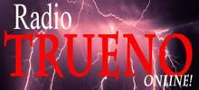 Radio Trueno