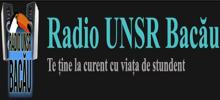 Radio UNSR