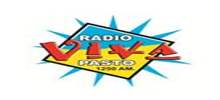 Radio Viva Pasto