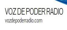 Radio Voz de Poder