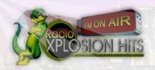 Radio Xplosion Hits