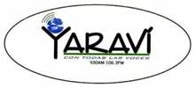 Radio Yaravi