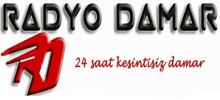 Radyo Damar