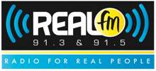 Real 913 Fm