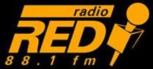 Red FM