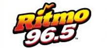 Ritmo 96 FM